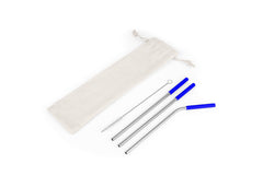 Pitillo Ecológico Dolphin