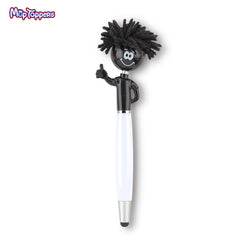 Bolígrafo Mop Like Stylus