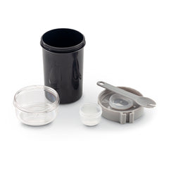 Portacomidas Novus NUEVO