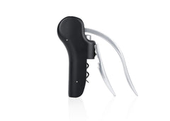 Sacacorchos de palanca Burdeos