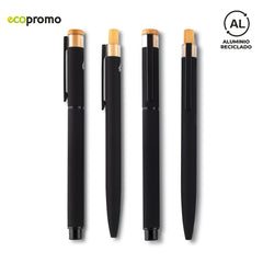 Set de Bolígrafos Vector NUEVO