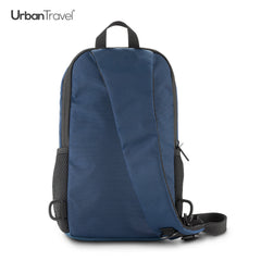 Manos Libres Sport Urban Travel