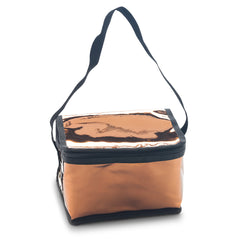 Nevera Cooler Bag Ava OFERTA