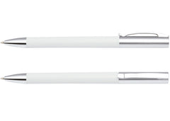 Bolígrafo Memphis Sólido