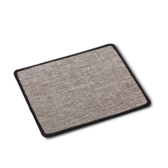 Mouse Pad Iggy - PRECIO BOMBA