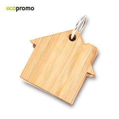Bamboo Sticky Pad - PRECIO BOMBA