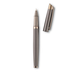 Roller Shimmer NUEVO