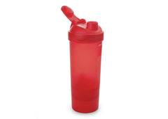 Vaso Container 600 ml 20 Oz