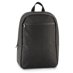 Morral Backpack Límit
