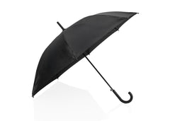 Paraguas 23 Cézzane