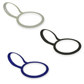 Agarradera en Polietileno NUEVO