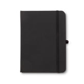 Libreta Fenella OFERTA