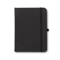 Libreta Fenella OFERTA
