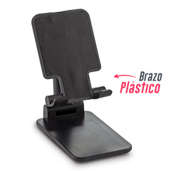Soporte para Móviles Nixon