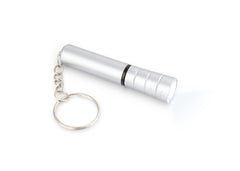 Linterna Ankara Metalizada