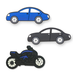 PVC PARA BOLIGRAFO BUCK PRECIO NETO