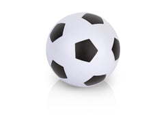 Antiestrés Bola Fútbol
