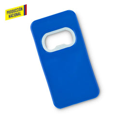 Destapador Rectangular - Produccion Nacional