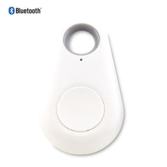 Localizador de Llaves