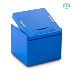 Cargador Inalámbrico Office - PRECIO BOMBA