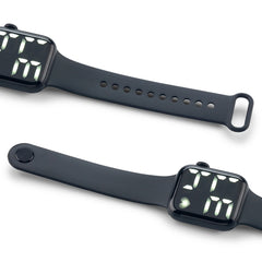 Reloj Digital Bowen OFERTA