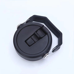 MUG ZERO 900 ML