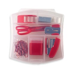 Set de Escritorio Magnum