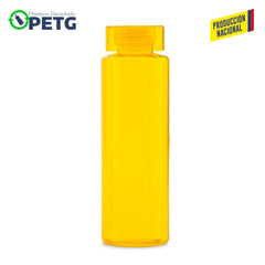 Botilito Maxi Supra PET 900ml- Produccion Nacional