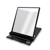 Soporte para Móviles Mirror