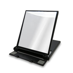 Soporte para Móviles Mirror