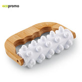 MASAJEADOR HYPER ECO NUEVO