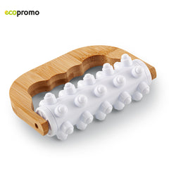 MASAJEADOR HYPER ECO NUEVO