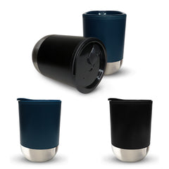 Mug Sparkle 296ml NUEVO