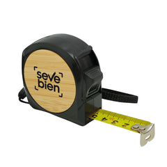 Cinta métrica MESURA