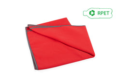 Toalla de Microfibra Dryfast