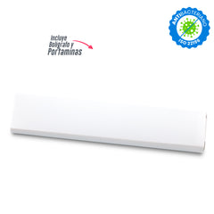 Set Jersey Antibacteriano - PRECIO BOMBA