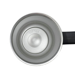 MUG CORTÉZ 1200 ML