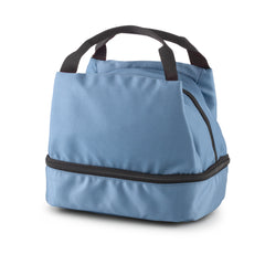 Nevera Cooler Glidex NUEVO