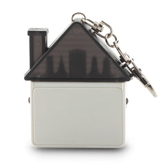 Set de Destornilladores Home