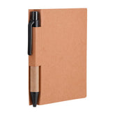 LIBRETA SLOVIAN