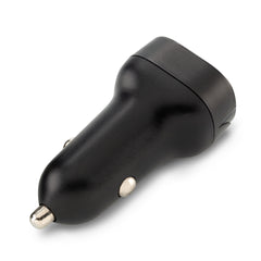 Cargador para Carro Dino