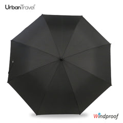 Paraguas 30 Halley Urban Travel