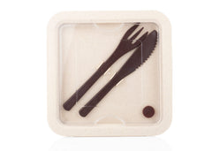 Portacomidas Ramsay