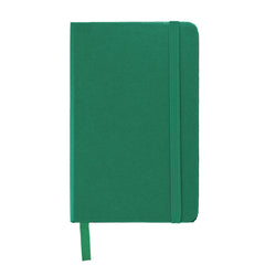 Mini Libreta Sevilla 80 hojas