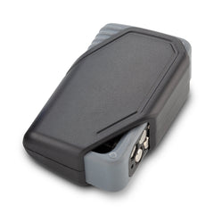 Set de Destornilladores Tripp OFERTA