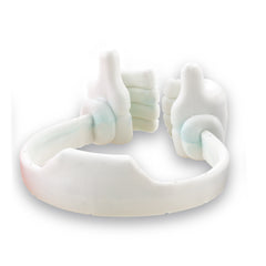 Soporte Para Moviles Handy