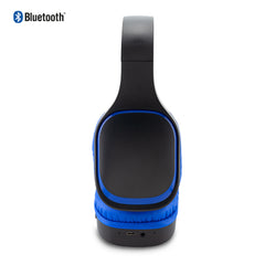 Audífonos Bluetooth Polka OFERTA