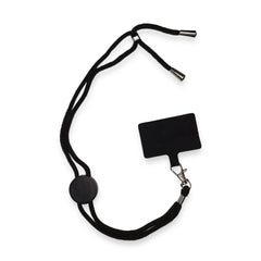 Cordón para Portacelular Holder Eco
