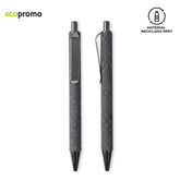 Set ML-422 Rpet NUEVO