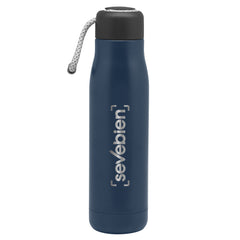 Botella vacuum MONTANA